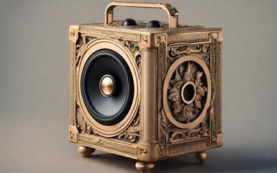 Best Portable Speakers SEO Guide: How to Drive Traffic, Sales, and Category Rankings