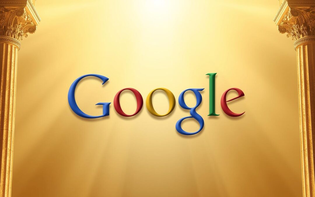 Google Business Profile for Contractors: How to Get More Local Leads