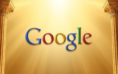 Google Business Profile for Contractors: How to Get More Local Leads