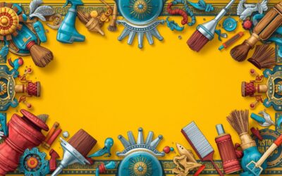 SEO for Cleaning Services in USA: Local Strategy for Charlotte Businesses