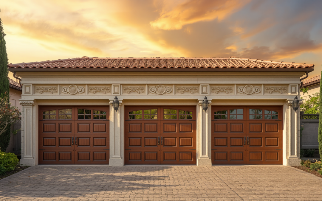 Learn how to grow your garage door repair business with proven SEO strategies. Improve local rankings, attract qualified leads, optimize for AI search, and increase revenue.